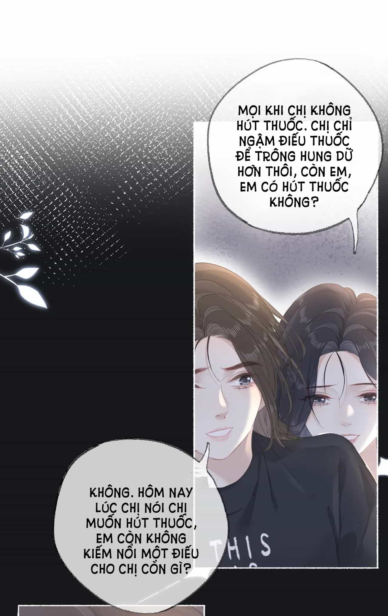 Tùy Ý Thiêu Đốt Lửa Tình - Chương 17 - ảnh 50