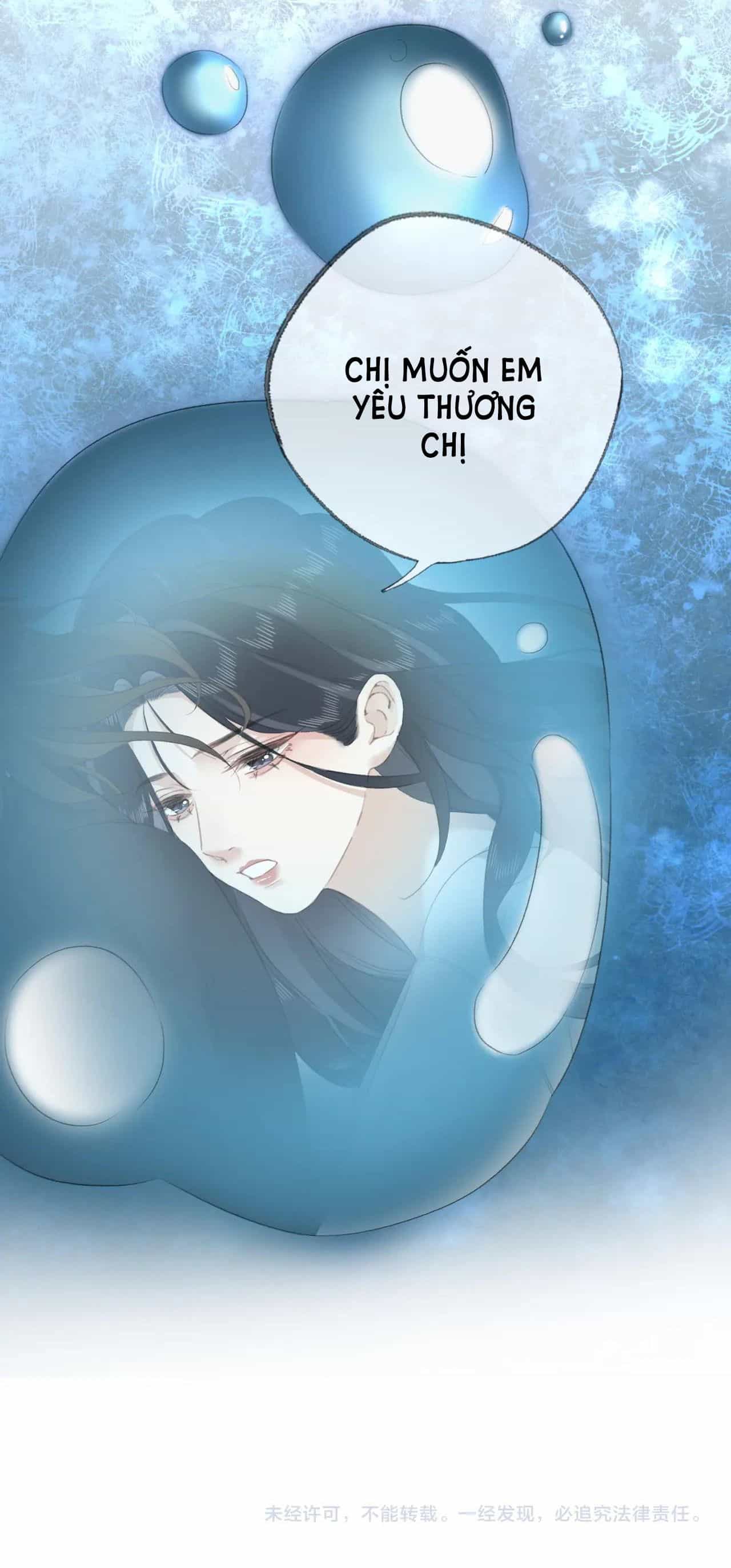 Tùy Ý Thiêu Đốt Lửa Tình - Chương 17 - ảnh 57
