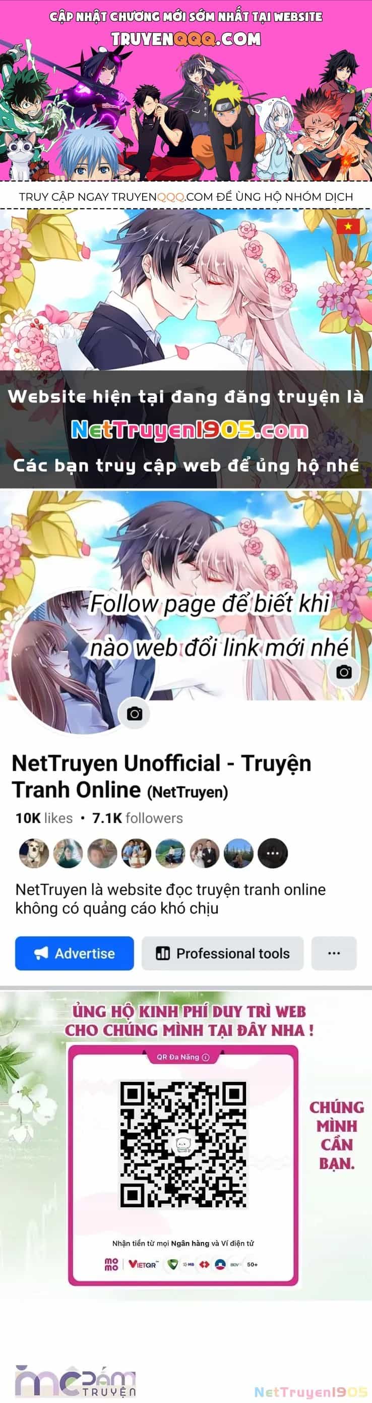 Tùy Ý Thiêu Đốt Lửa Tình - Chương 139 - ảnh 1