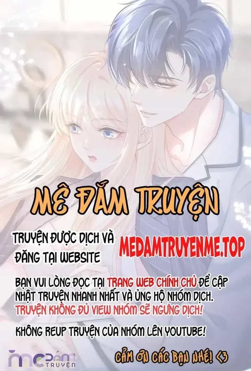Tùy Ý Thiêu Đốt Lửa Tình - Chương 140 - ảnh 38
