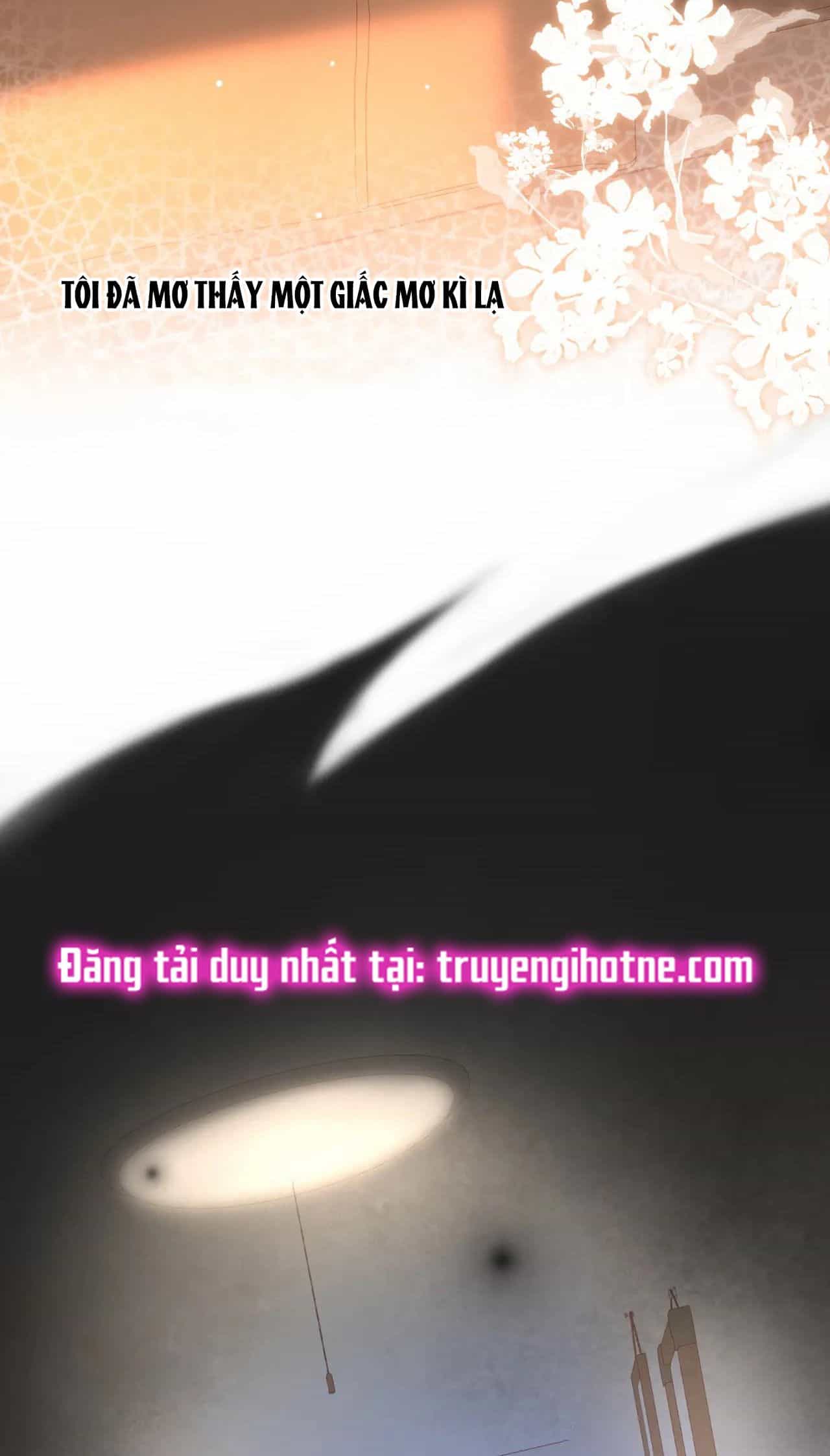 Tùy Ý Thiêu Đốt Lửa Tình - Chương 18 - ảnh 21
