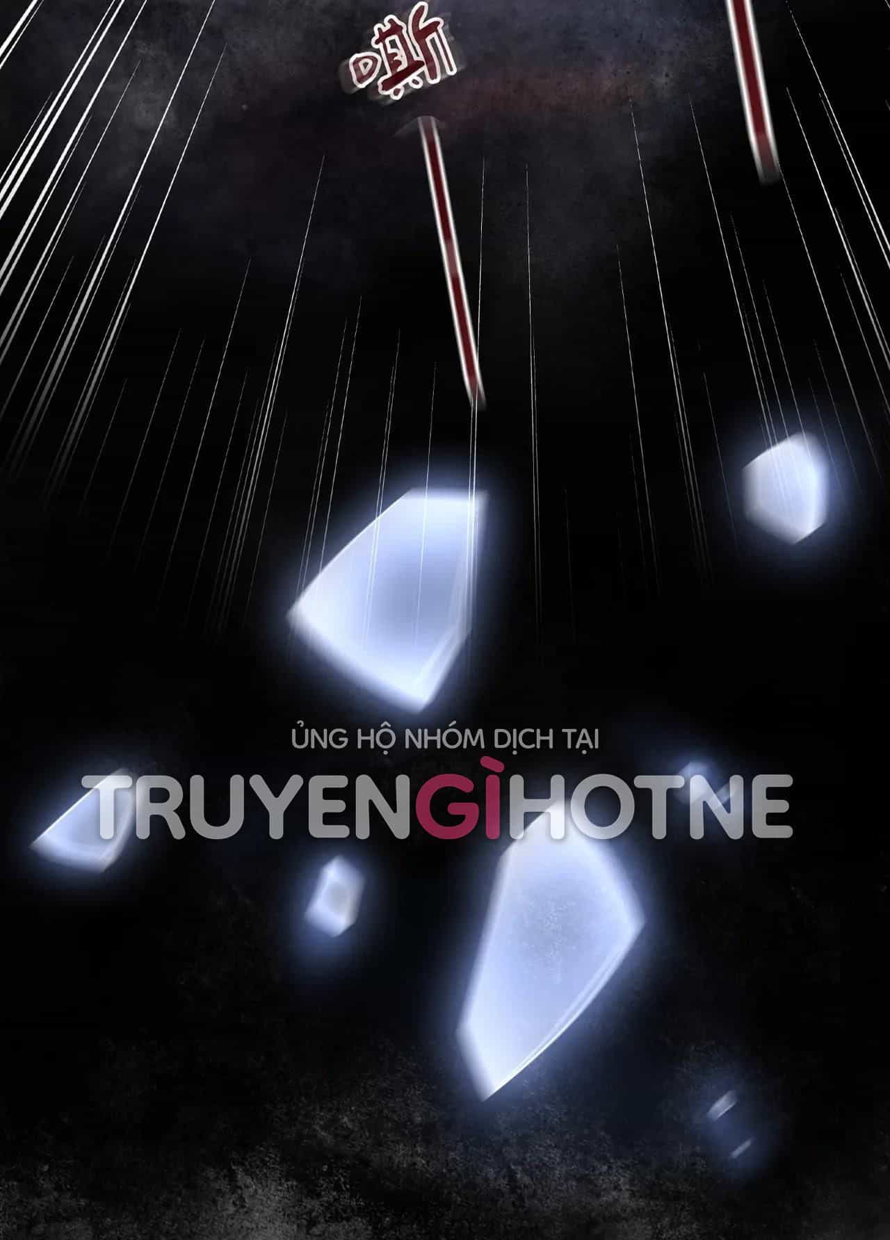 Tùy Ý Thiêu Đốt Lửa Tình - Chương 18 - ảnh 26