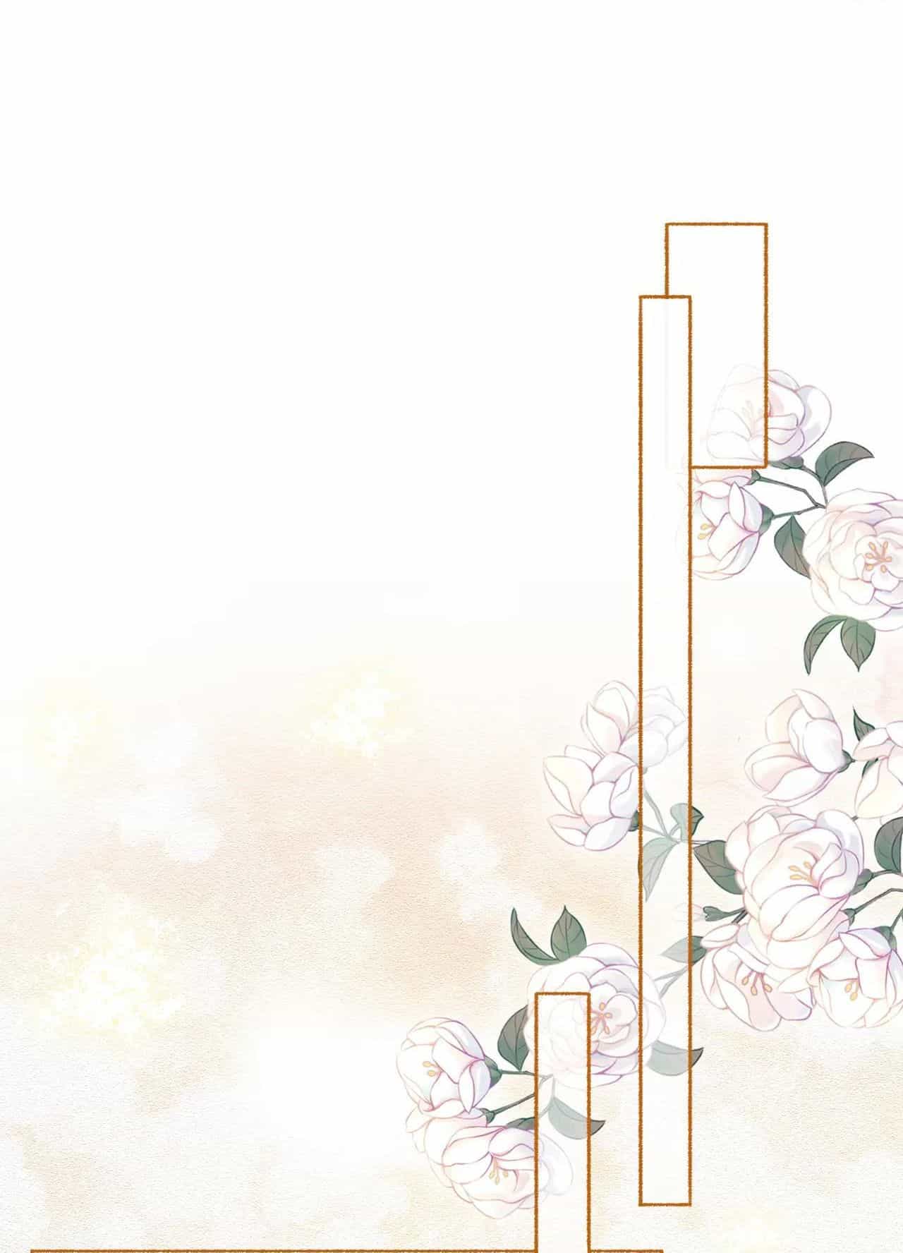 Tùy Ý Thiêu Đốt Lửa Tình - Chương 18 - ảnh 33