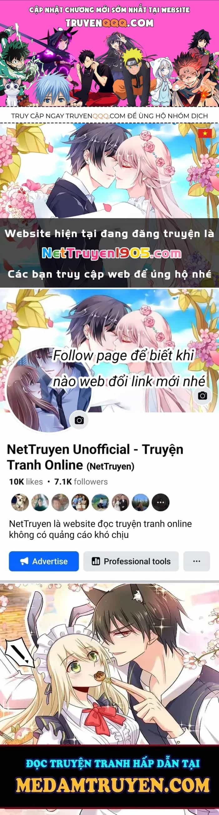 Tùy Ý Thiêu Đốt Lửa Tình - Chương 35 - ảnh 1