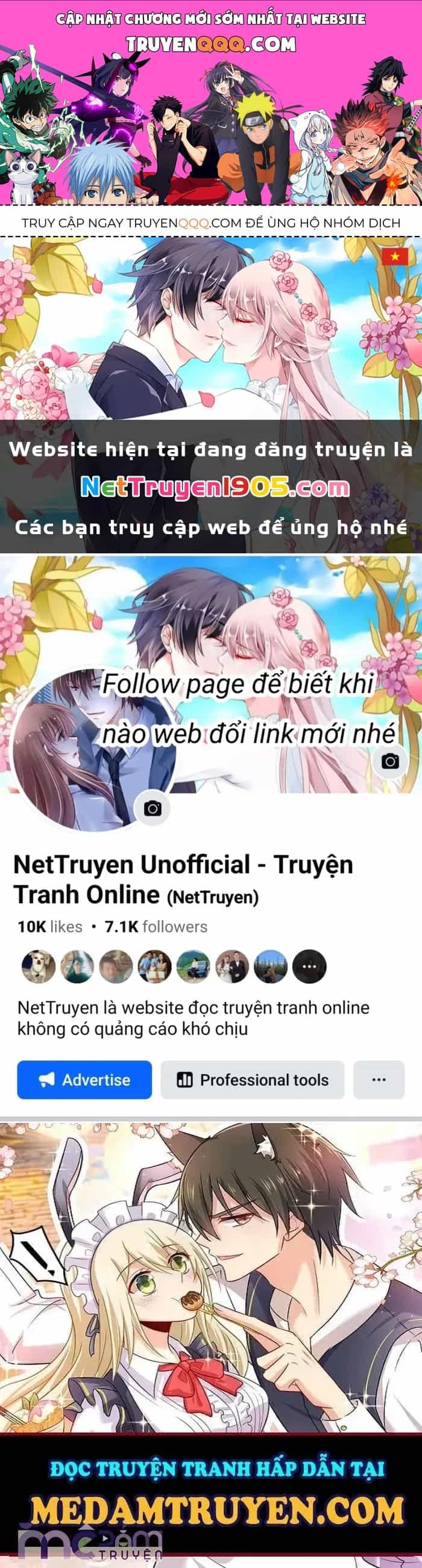 Tùy Ý Thiêu Đốt Lửa Tình - Chương 36 - ảnh 1