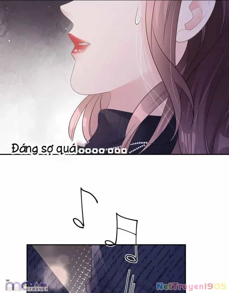 Tùy Ý Thiêu Đốt Lửa Tình - Chương 36 - ảnh 41