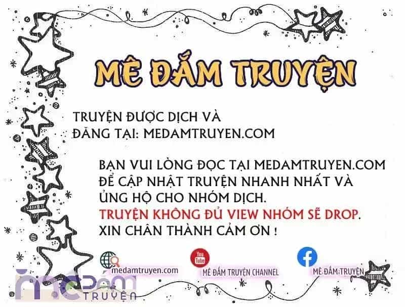 Tùy Ý Thiêu Đốt Lửa Tình - Chương 36 - ảnh 48