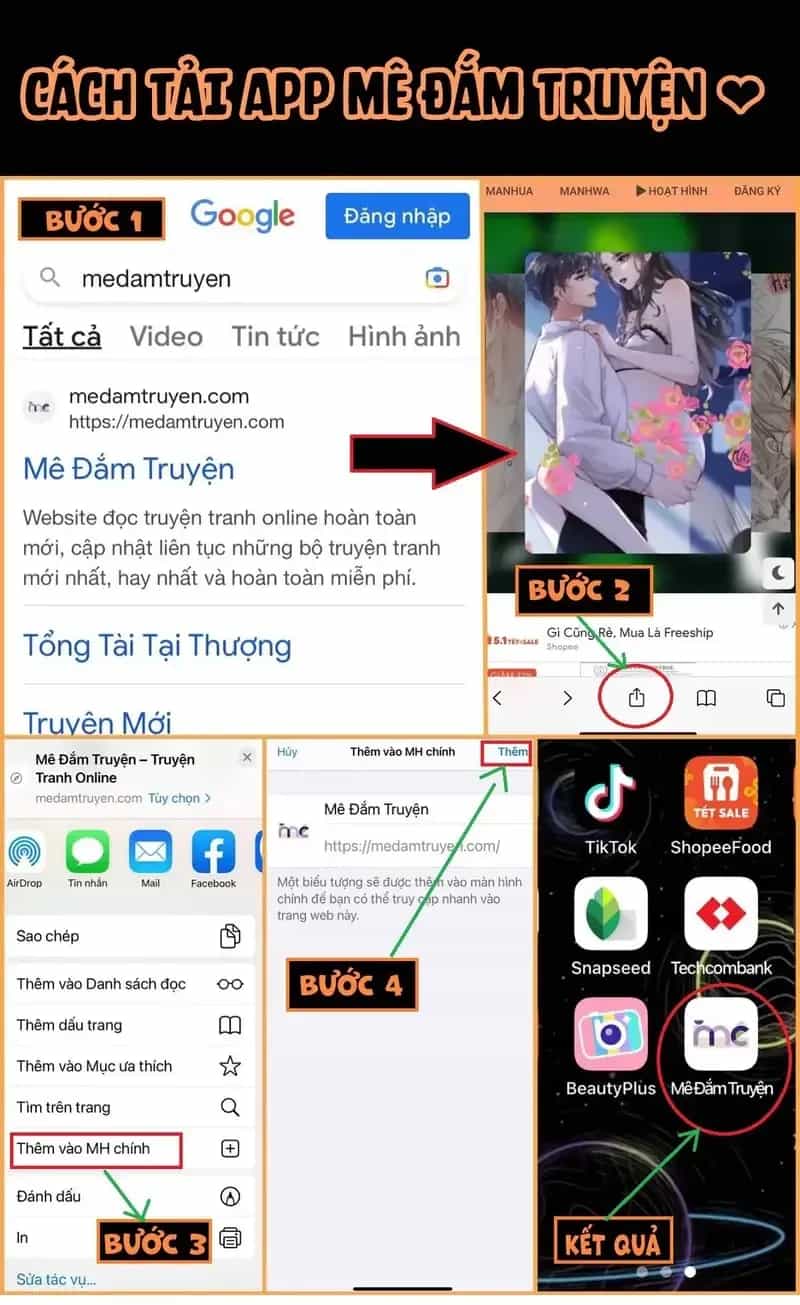 Tùy Ý Thiêu Đốt Lửa Tình - Chương 38 - ảnh 2
