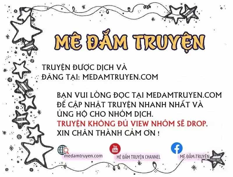 Tùy Ý Thiêu Đốt Lửa Tình - Chương 40 - ảnh 7