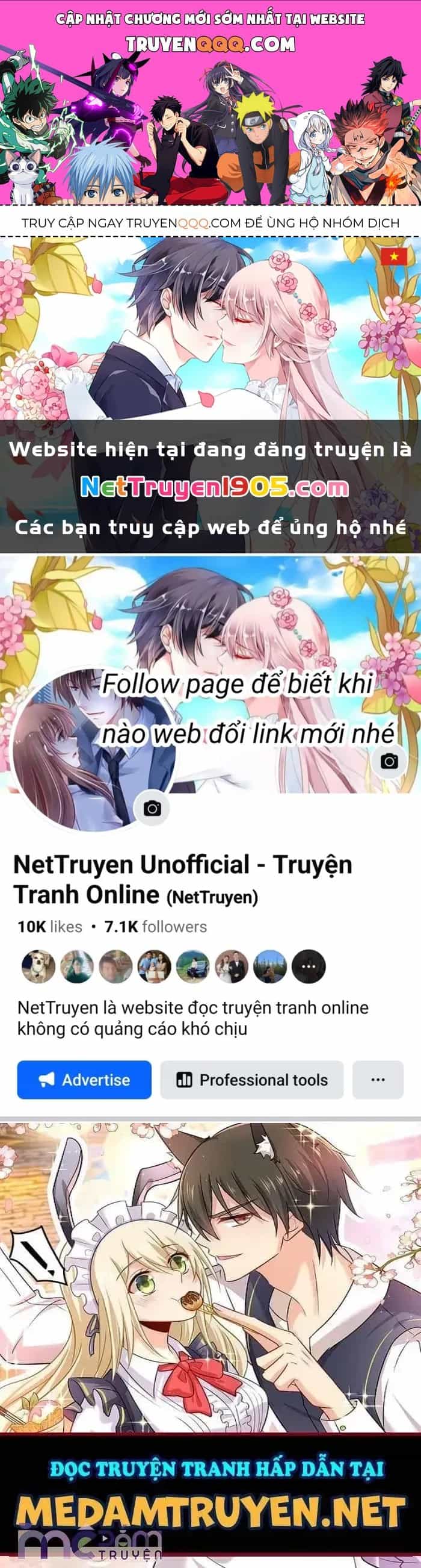 Tùy Ý Thiêu Đốt Lửa Tình - Chương 46 - ảnh 1