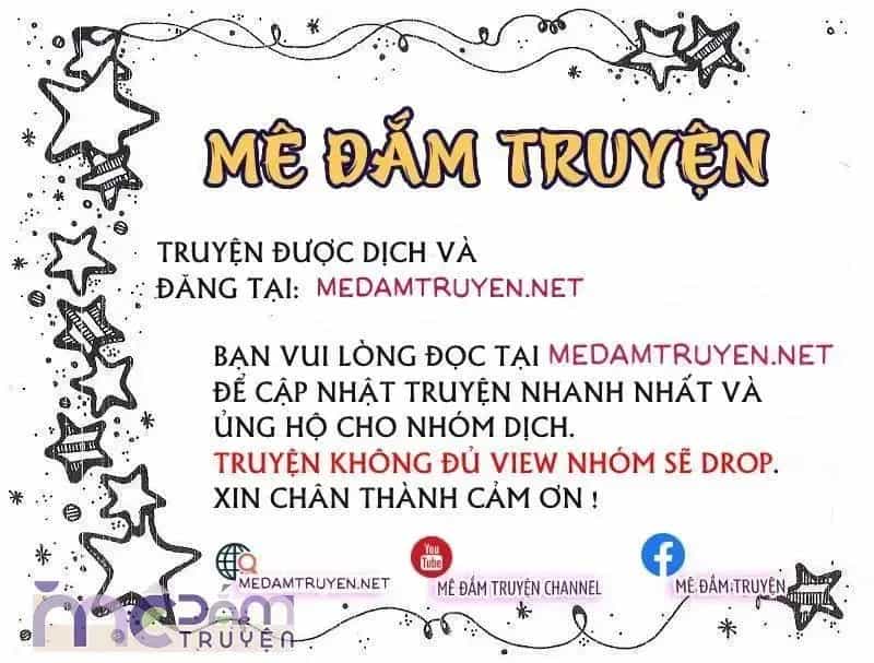 Tùy Ý Thiêu Đốt Lửa Tình - Chương 49 - ảnh 12