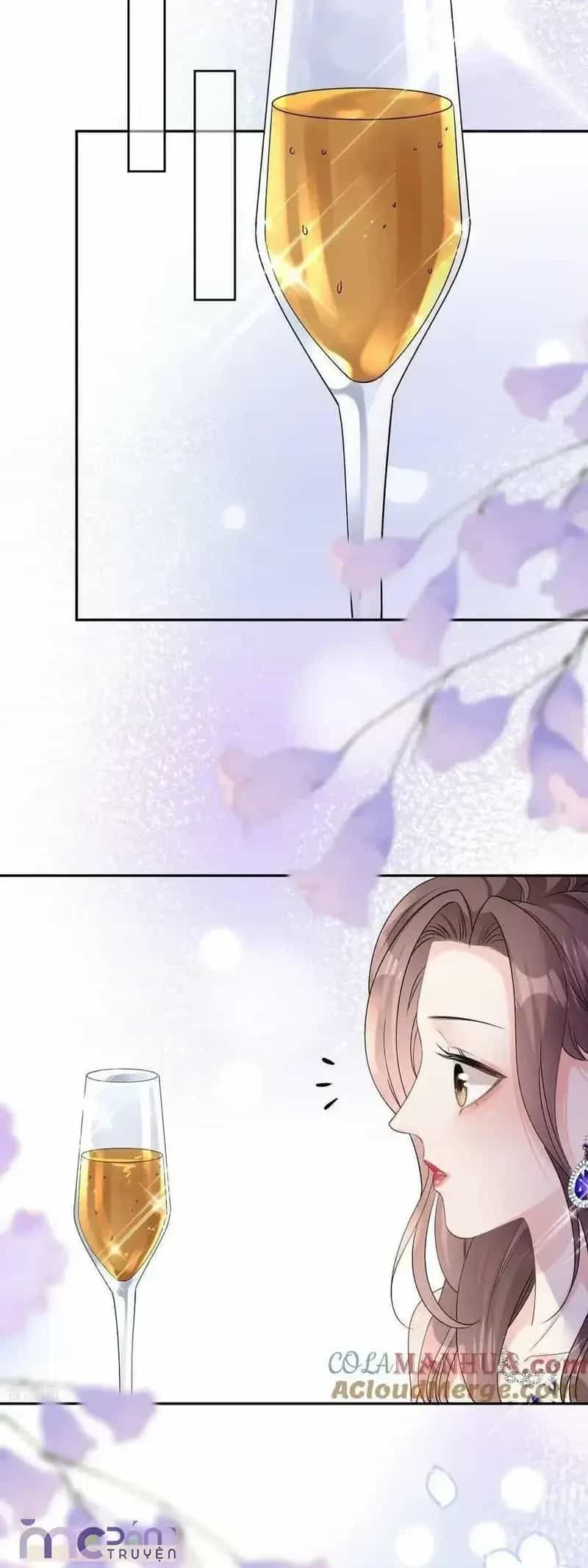 Tùy Ý Thiêu Đốt Lửa Tình - Chương 53 - ảnh 19