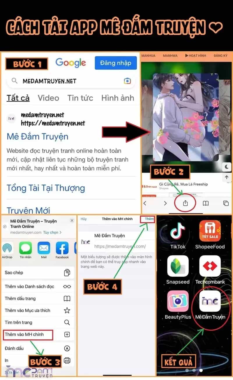 Tùy Ý Thiêu Đốt Lửa Tình - Chương 55 - ảnh 2