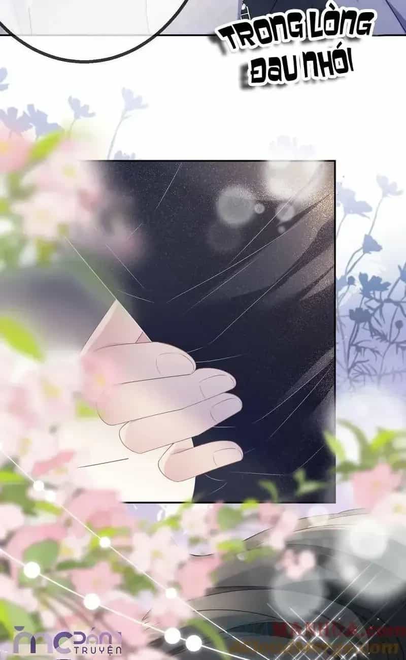 Tùy Ý Thiêu Đốt Lửa Tình - Chương 63 - ảnh 17
