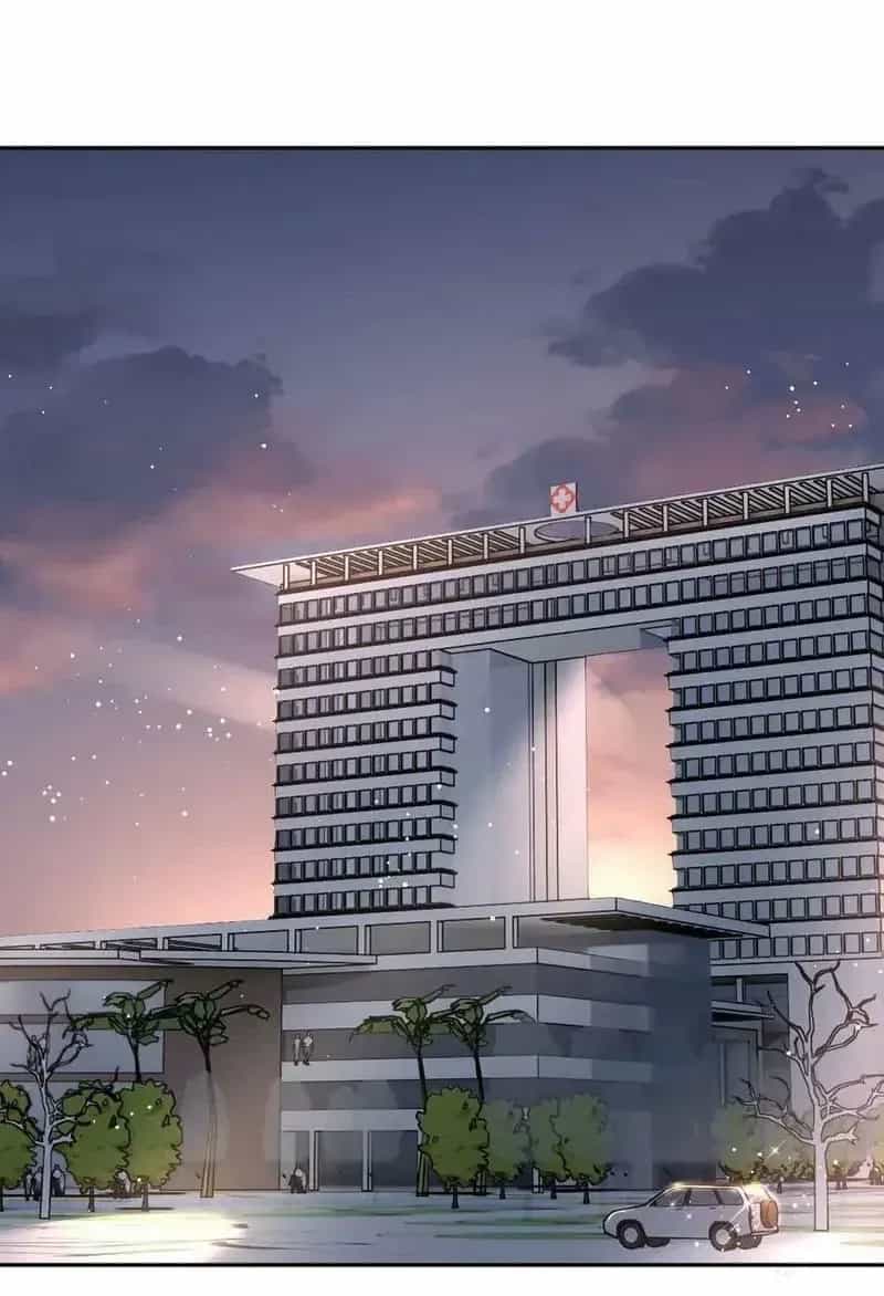 Tùy Ý Thiêu Đốt Lửa Tình - Chương 65 - ảnh 14