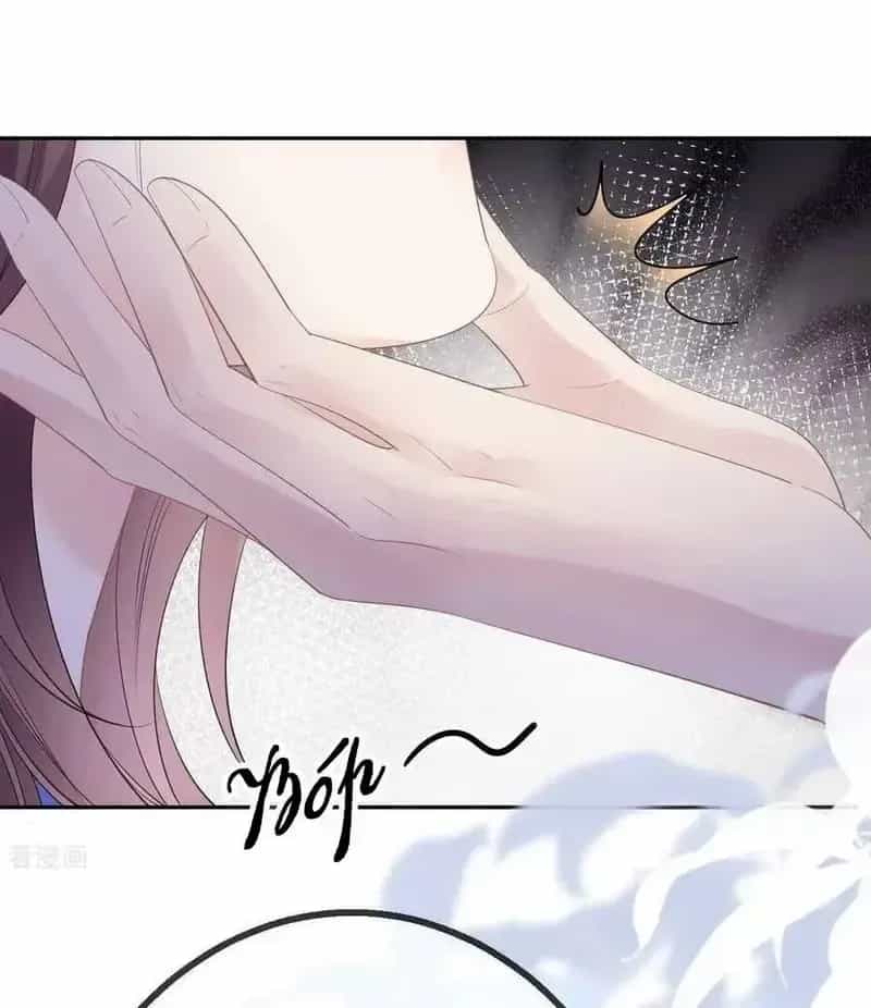 Tùy Ý Thiêu Đốt Lửa Tình - Chương 66 - ảnh 19