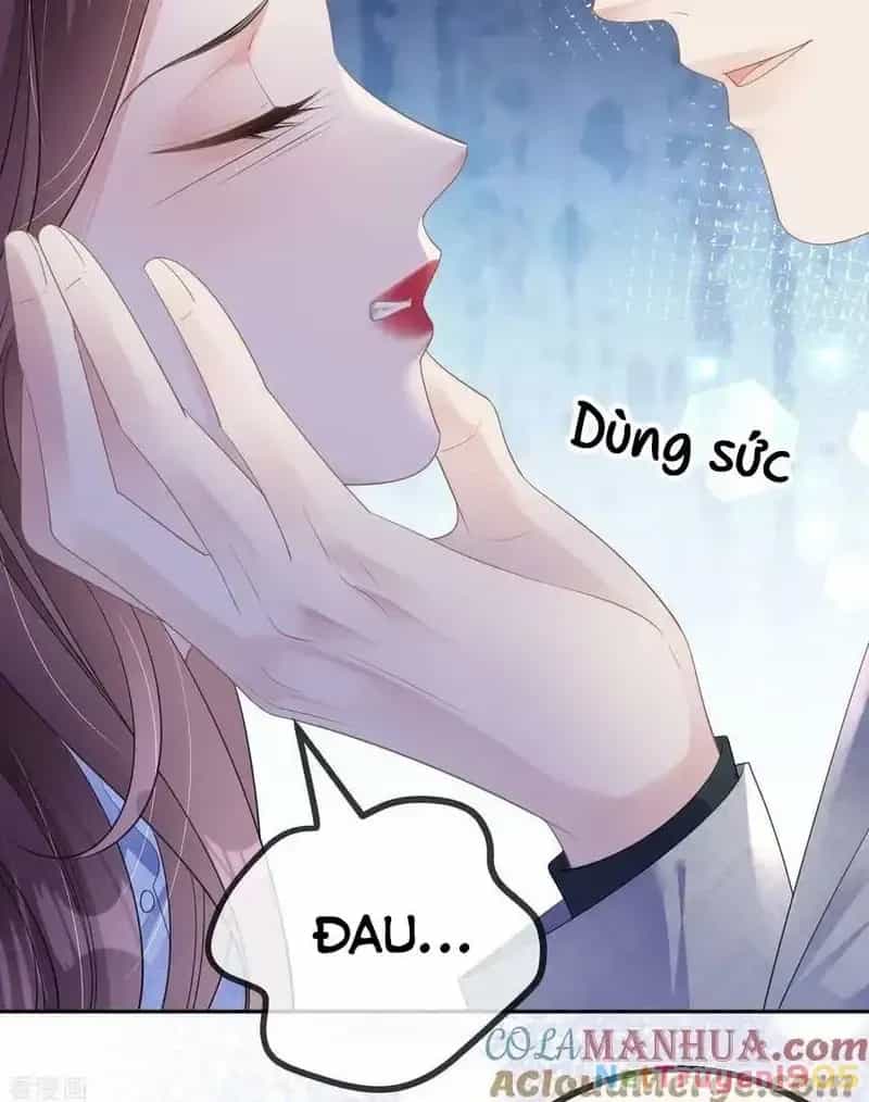 Tùy Ý Thiêu Đốt Lửa Tình - Chương 66 - ảnh 21