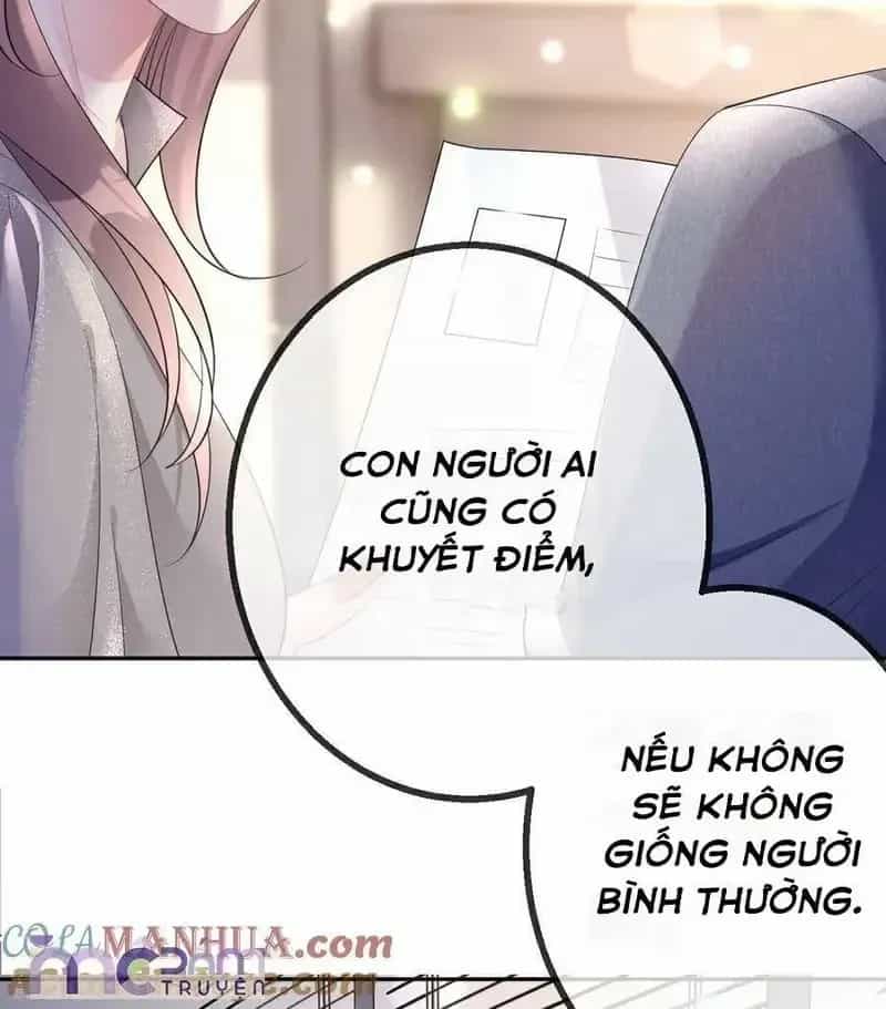 Tùy Ý Thiêu Đốt Lửa Tình - Chương 67 - ảnh 13