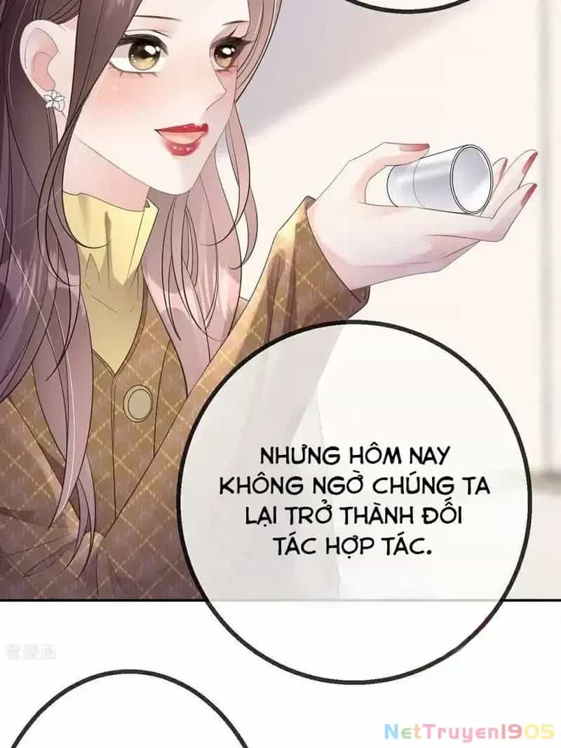 Tùy Ý Thiêu Đốt Lửa Tình - Chương 70 - ảnh 13