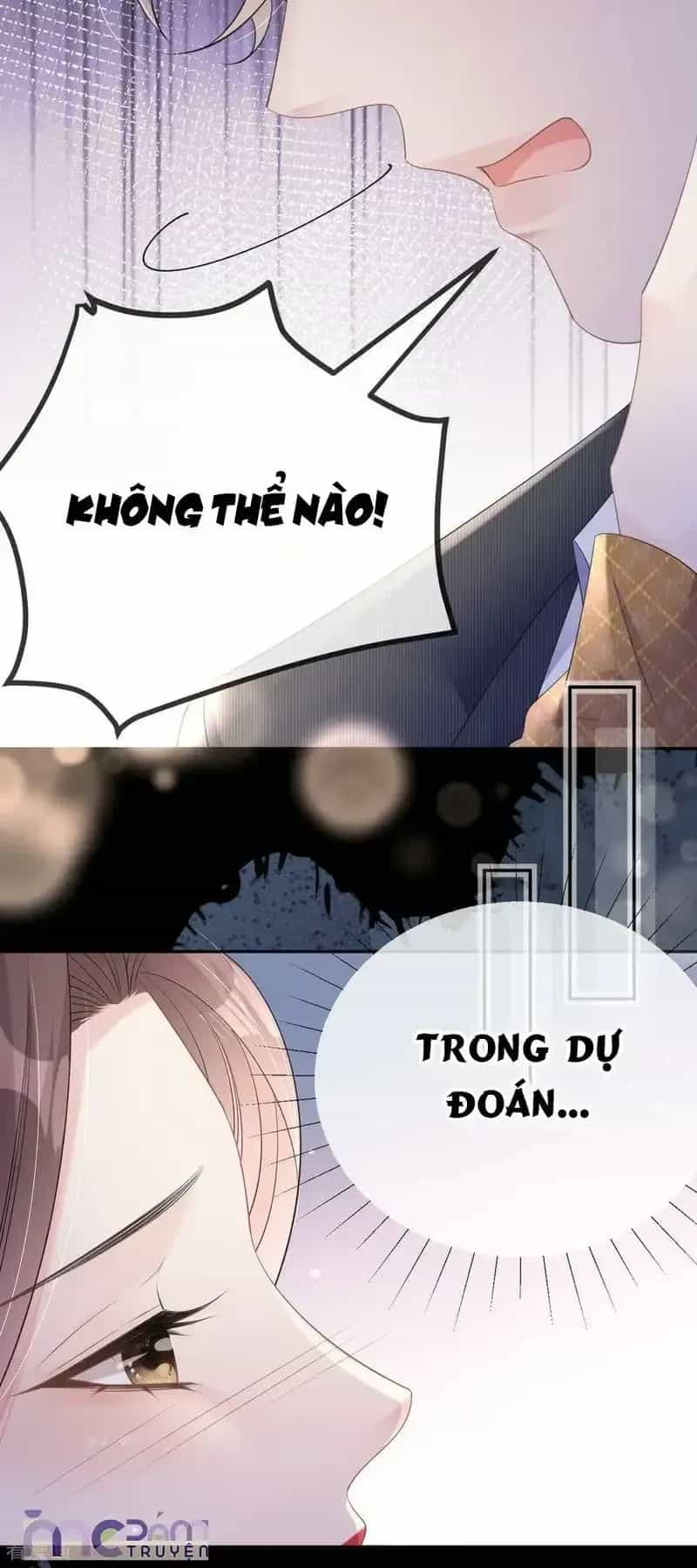 Tùy Ý Thiêu Đốt Lửa Tình - Chương 72 - ảnh 20