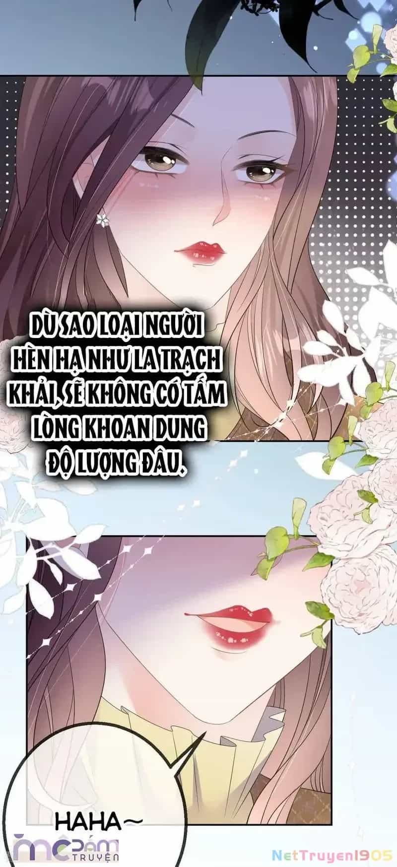 Tùy Ý Thiêu Đốt Lửa Tình - Chương 72 - ảnh 4