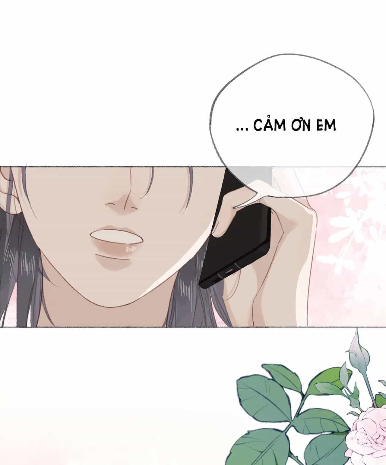 Tùy Ý Thiêu Đốt Lửa Tình - Chương 9 - ảnh 23