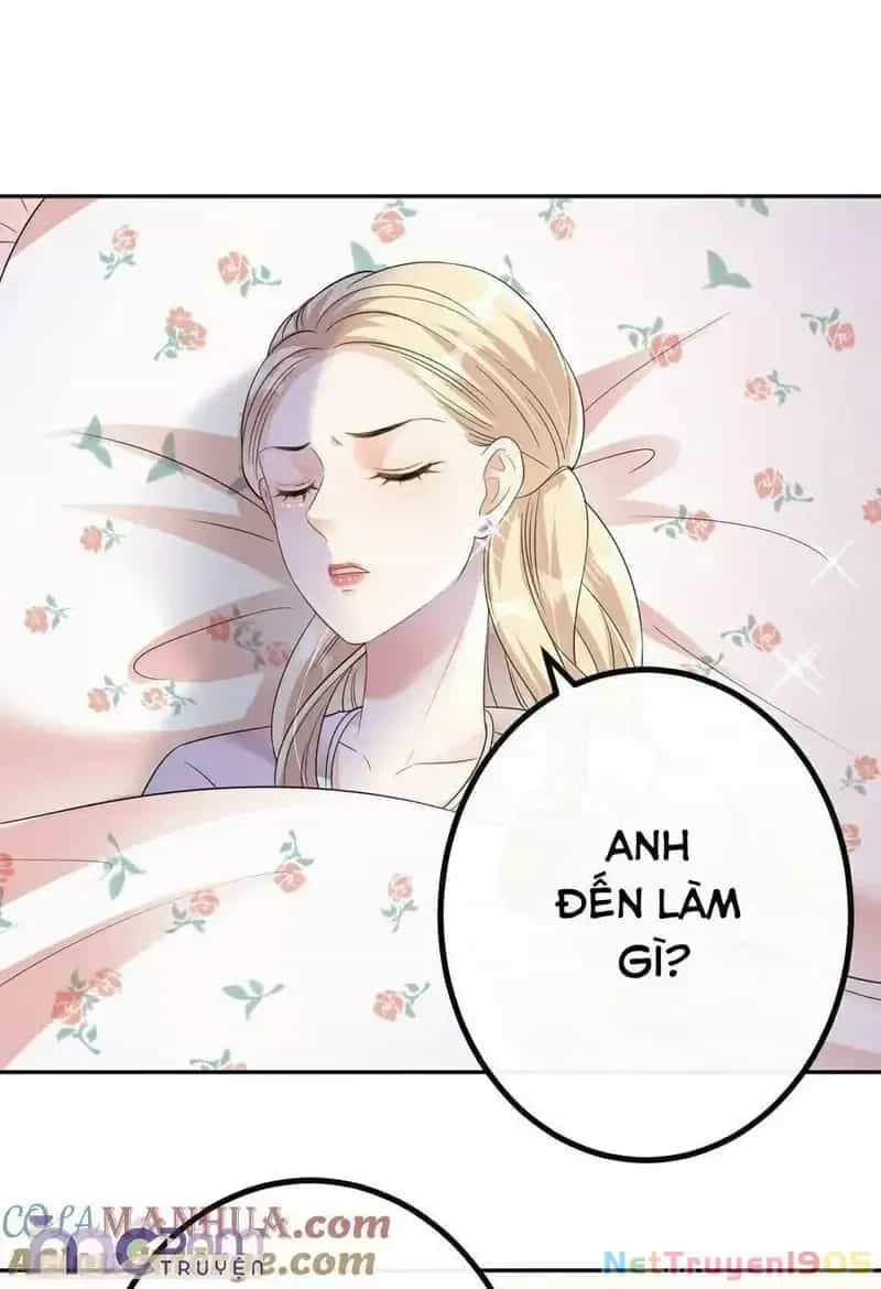 Tùy Ý Thiêu Đốt Lửa Tình - Chương 80 - ảnh 8