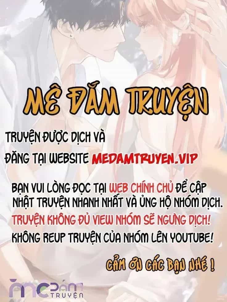 Tùy Ý Thiêu Đốt Lửa Tình - Chương 81 - ảnh 23