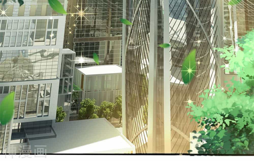 Tuyệt Đỉnh Khí Thiếu - Chương 14 - ảnh 14