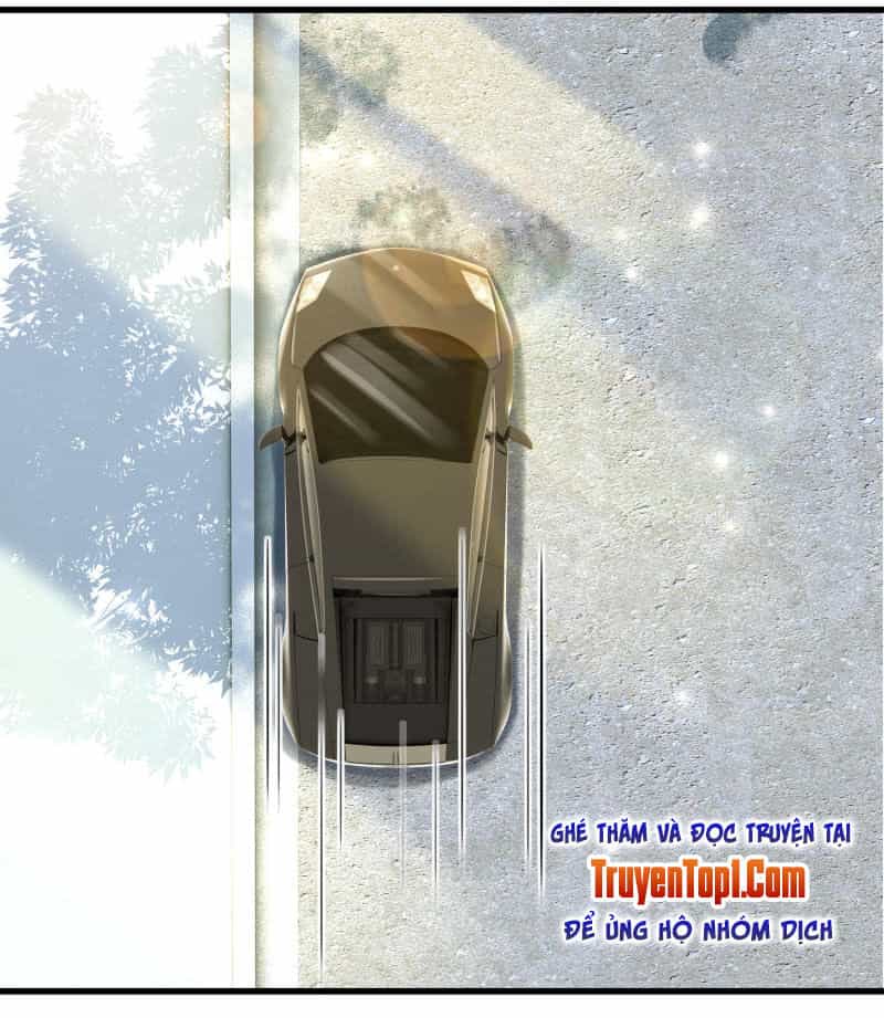 Tuyệt Đỉnh Khí Thiếu - Chương 22 - ảnh 11