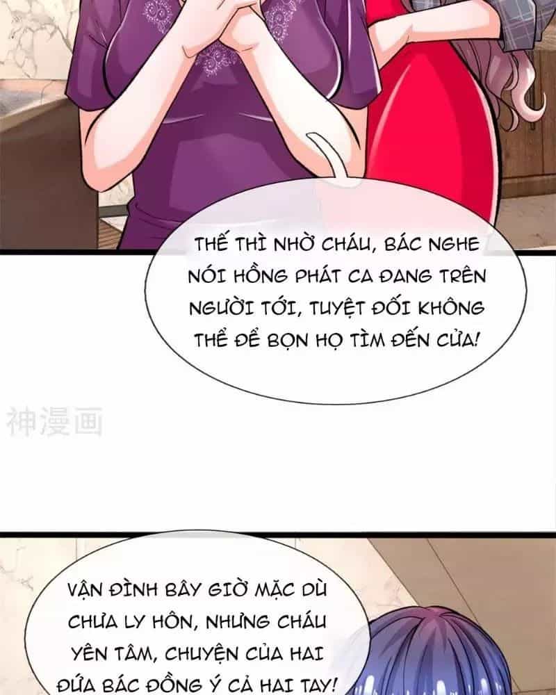 Tuyệt Đỉnh Khí Thiếu - Chương 3 - ảnh 34