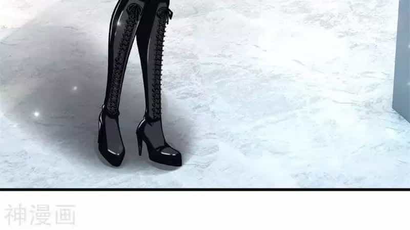 Tuyệt Đỉnh Khí Thiếu - Chương 6 - ảnh 26
