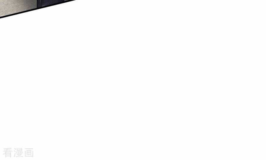 Tuyệt Đỉnh Khí Thiếu - Chương 63 - ảnh 8