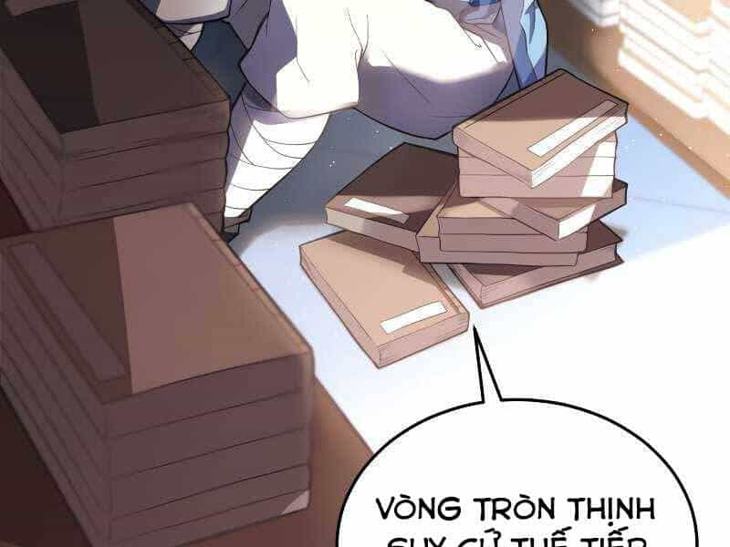 Tuyệt Đỉnh Võ Lâm - Chương 1 - ảnh 269