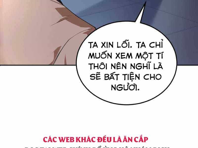 Tuyệt Đỉnh Võ Lâm - Chương 1 - ảnh 284