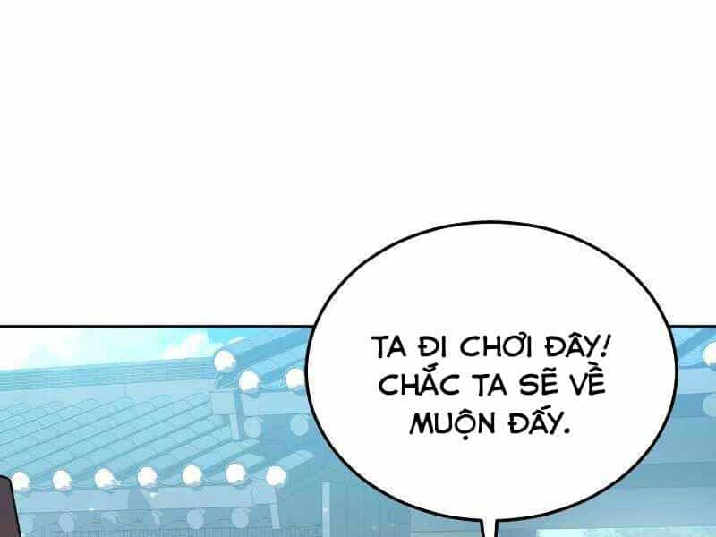 Tuyệt Đỉnh Võ Lâm - Chương 1 - ảnh 289