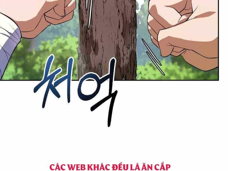 Tuyệt Đỉnh Võ Lâm - Chương 1 - ảnh 316