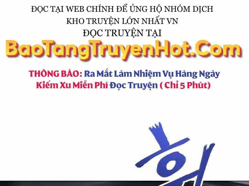 Tuyệt Đỉnh Võ Lâm - Chương 1 - ảnh 317