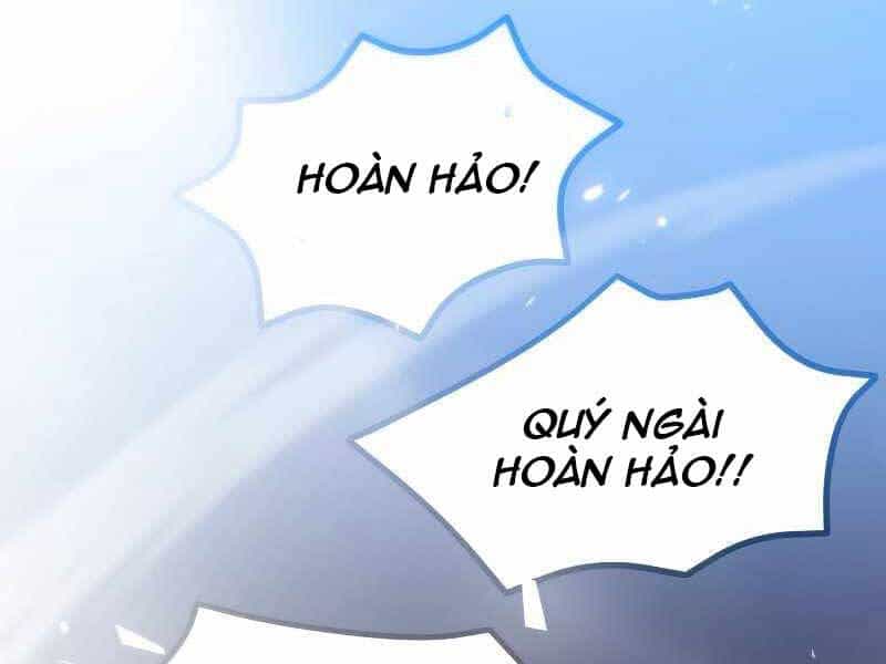Tuyệt Đỉnh Võ Lâm - Chương 1 - ảnh 321