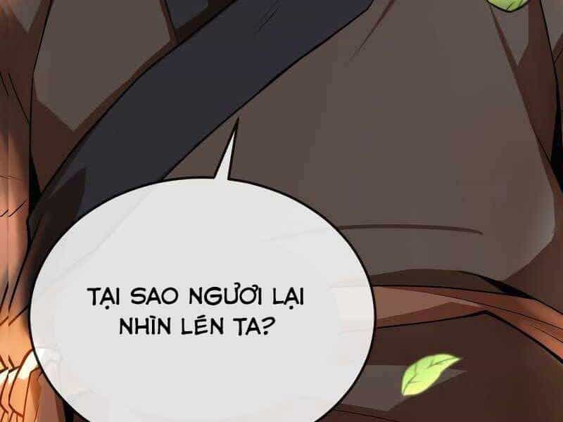 Tuyệt Đỉnh Võ Lâm - Chương 1 - ảnh 434