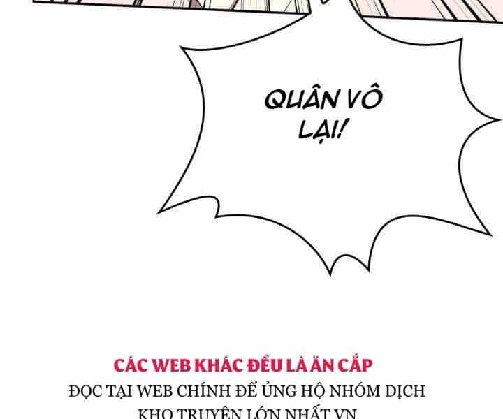Tuyệt Đỉnh Võ Lâm - Chương 9 - ảnh 18