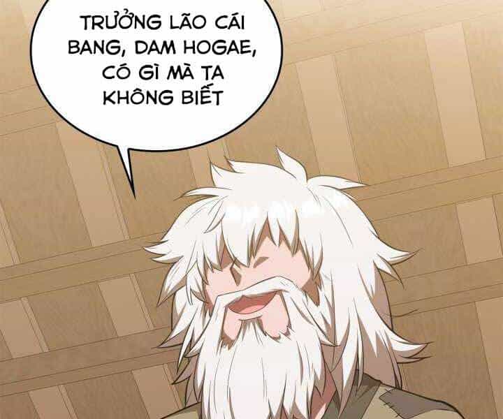 Tuyệt Đỉnh Võ Lâm - Chương 9 - ảnh 75