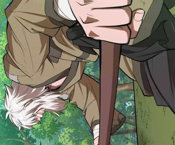Tuyệt Đỉnh Võ Lâm - Chương 10 - ảnh 183