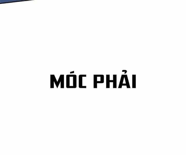 Tuyệt Đỉnh Võ Lâm - Chương 10 - ảnh 8