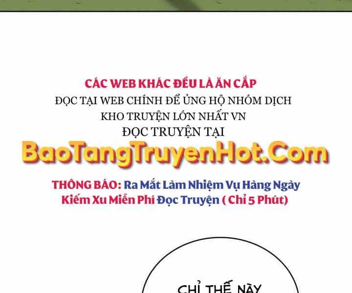 Tuyệt Đỉnh Võ Lâm - Chương 12 - ảnh 27