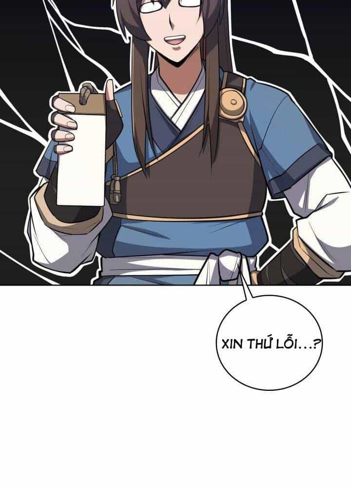 Tuyệt Đỉnh Võ Lâm - Chương 13 - ảnh 18