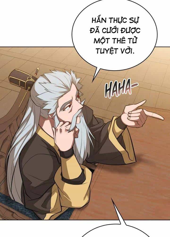 Tuyệt Đỉnh Võ Lâm - Chương 13 - ảnh 41
