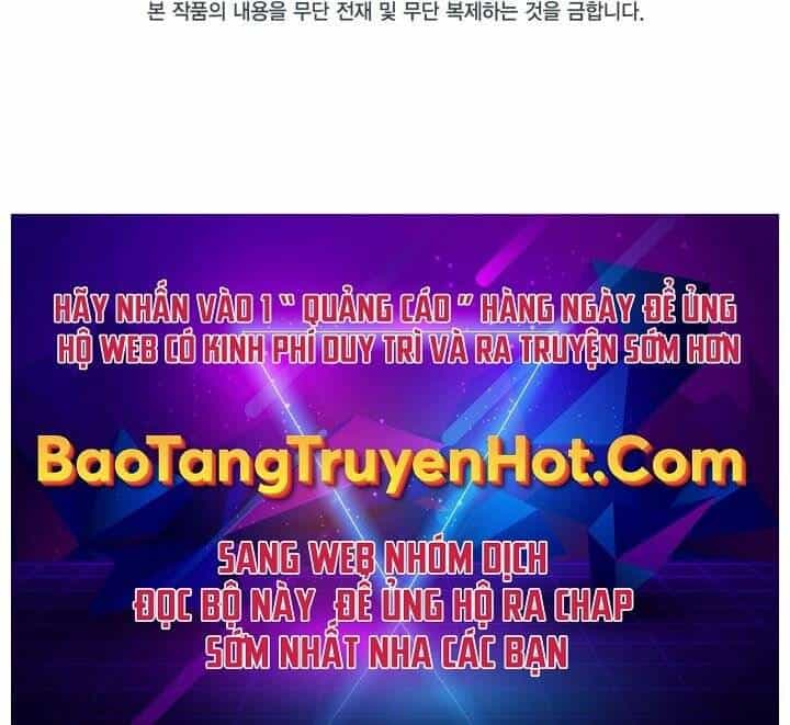 Tuyệt Đỉnh Võ Lâm - Chương 13 - ảnh 95