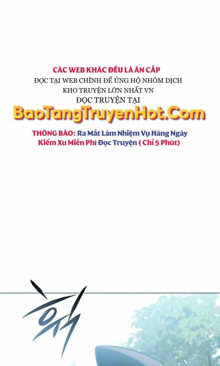 Tuyệt Đỉnh Võ Lâm - Chương 18 - ảnh 89