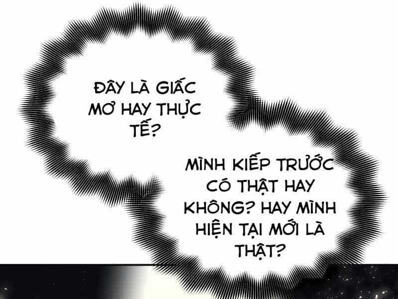 Tuyệt Đỉnh Võ Lâm - Chương 1.5 - ảnh 147